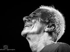 L’infinito di Roberto Vecchioni, un album pieno di ottimismo. Partecipano Morgan e Guccini Roberto Vecchioni Premio Pierangelo Bertoli