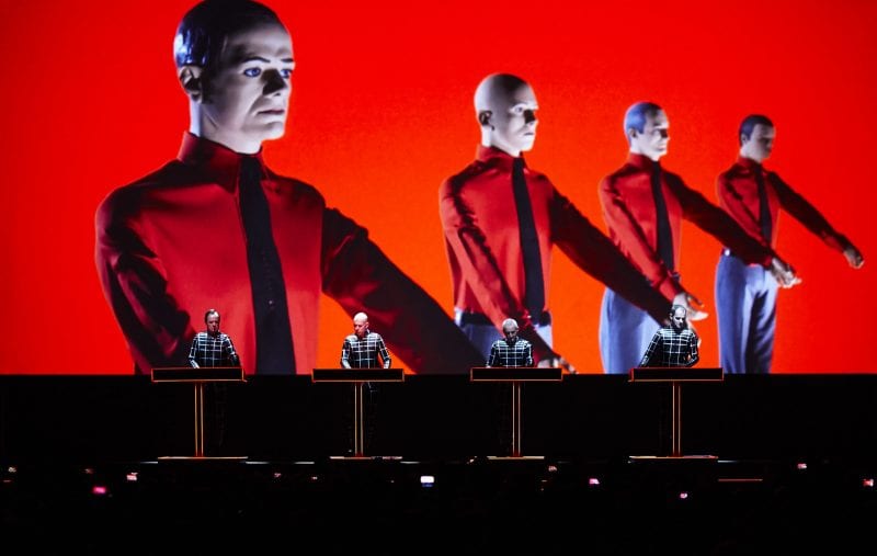 KRAFTWERK ©BOETTCHER Kraftwerk