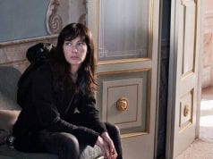 Torna nelle sale Nome di donna, il film di Marco Tullio Giordana