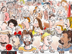 Libri. Cosa è successo nel 68? Vent'anni di Sessantotto