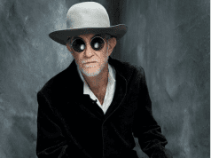 De Gregori