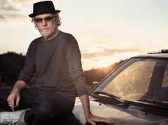 In prima serata su Rai 3 il docufilm Vero dal vivo su Francesco De Gregori Vero dal vivo