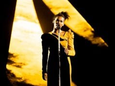 X Factor