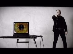 “La verità” di Vasco Rossi, c’è già l’instant cover di Simone Tomassini Vasco Rossi