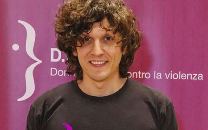ErmalxDIRE