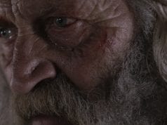 Menocchio