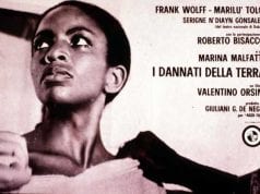 Il Sessantotto – Il progetto e le forme di un cinema politico