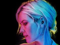 Album e tour per il ritorno alle scene di Dido