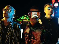 I Muse raddoppiano San Siro Muse