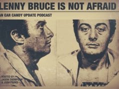 Da Lenny Bruce a Grillo a X Factor: teleturpiloquio 2.0 teleturpiloquio