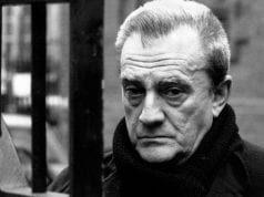 Luchino Visconti tra musica, teatro e cinema – Il Maestro raccontato dalla nipote