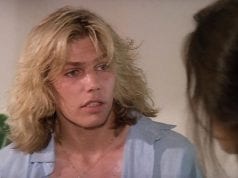 Giuliana Gamba, una libertaria nel cinema