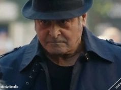 Addio all’attore Ennio Fantastichini Ennio Fantastichini