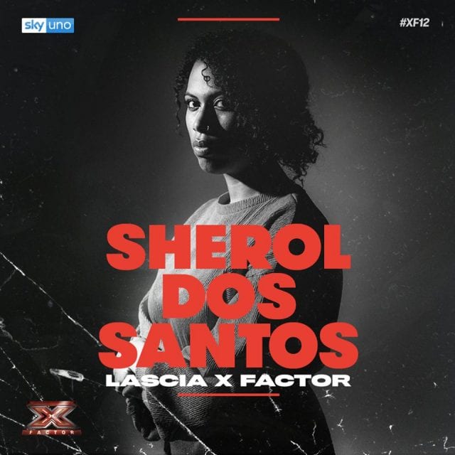 Sherol