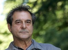 Su Movie Mag l’ultima intervista a Ennio Fantastichini