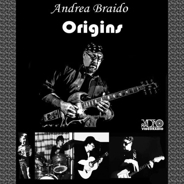 Origins