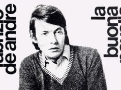 De André