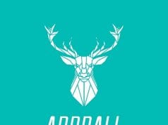 Addrall