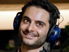 Durante i funerali di Antonio, tutte le radio Rai per onorarlo trasmetteranno l’Inno alla gioia Inno alla Gioia