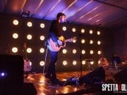 BIANCO – 22122018 – RICCARDO MEDANA – 1