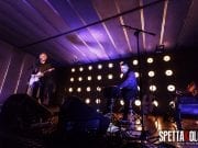 BIANCO – 22122018 – RICCARDO MEDANA – 10