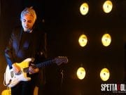 BIANCO – 22122018 – RICCARDO MEDANA – 11