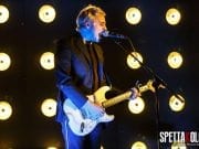 BIANCO – 22122018 – RICCARDO MEDANA – 14
