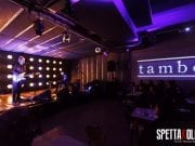 BIANCO – 22122018 – RICCARDO MEDANA – 15