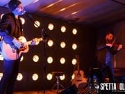 BIANCO – 22122018 – RICCARDO MEDANA – 2