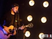 BIANCO – 22122018 – RICCARDO MEDANA – 7