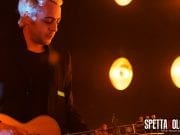 BIANCO – 22122018 – RICCARDO MEDANA – 9