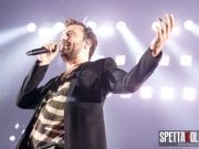 CESARE CREMONINI – 16122018 – RICCARDO MEDANA – 10
