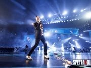 CESARE CREMONINI – 16122018 – RICCARDO MEDANA – 12