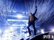 CESARE CREMONINI – 16122018 – RICCARDO MEDANA – 13