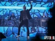 CESARE CREMONINI – 16122018 – RICCARDO MEDANA – 14