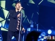CESARE CREMONINI – 16122018 – RICCARDO MEDANA – 15