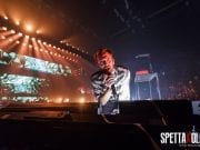 CESARE CREMONINI – 16122018 – RICCARDO MEDANA – 20