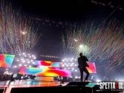 CESARE CREMONINI – 16122018 – RICCARDO MEDANA – 3
