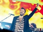 CESARE CREMONINI – 16122018 – RICCARDO MEDANA – 4