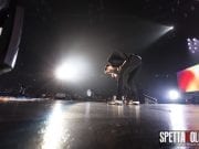 CESARE CREMONINI – 16122018 – RICCARDO MEDANA – 5