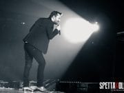 CESARE CREMONINI – 16122018 – RICCARDO MEDANA – 6