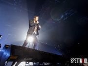 CESARE CREMONINI – 16122018 – RICCARDO MEDANA – 8