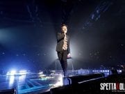 CESARE CREMONINI – 16122018 – RICCARDO MEDANA – 9