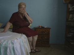 Edizione speciale di Invideo – Mostra internazionale di video d’ arte e cinema oltre