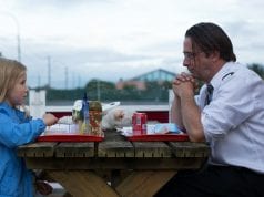 ArteKino, il festival di cinema europeo ondemand a Milano
