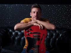Francesco Gabbani