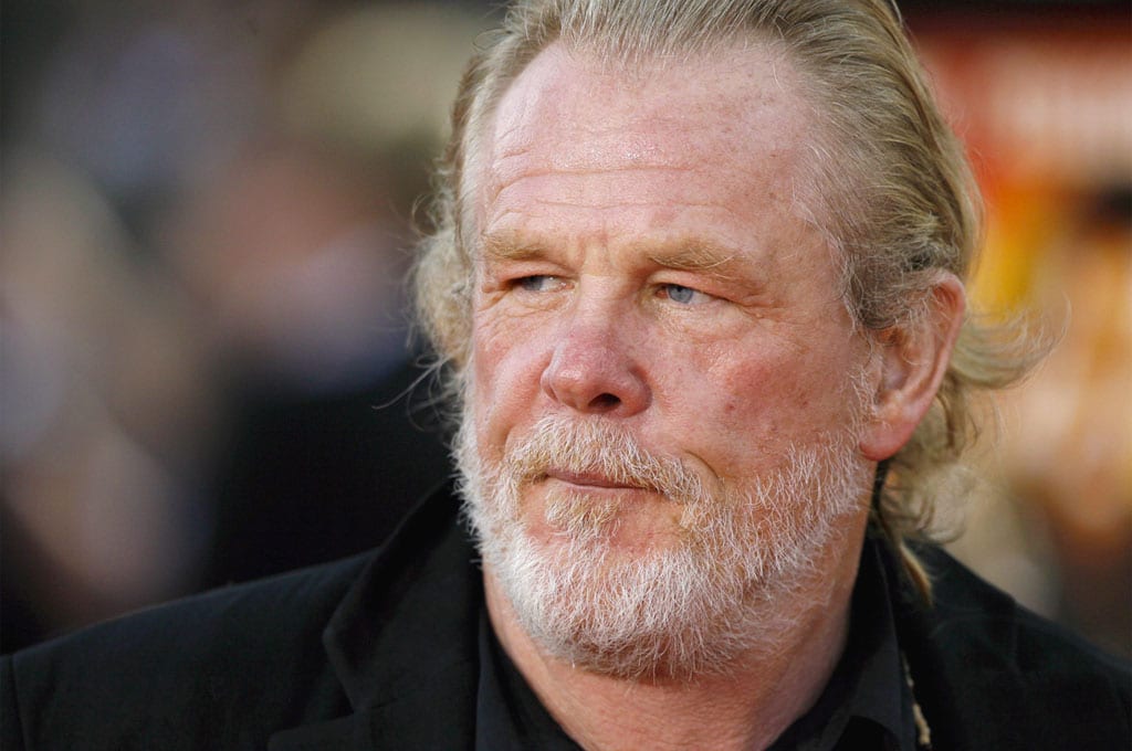 Nick_Nolte