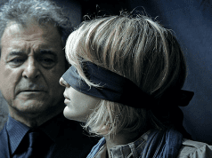 Su Rai Movie una serata speciale in ricordo di Ennio Fantastichini Ennio Franceschini
