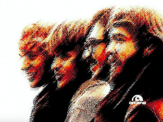 Finalmente i Creedence, colmato un vuoto sugli scaffali italiani Creedence