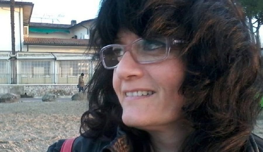 Stella Bassani Stella Bassani